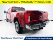2019 Ford F-350 Lariat