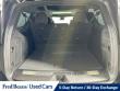 2023 Chevrolet Suburban RST SUV