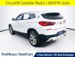 2019 BMW X2 xDrive28i