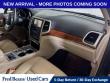 2013 Jeep Grand Cherokee Limited SUV