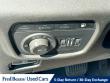 2023 Jeep Grand Cherokee 4xe Base SUV