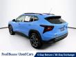 2024 Chevrolet Trax 2RS SUV