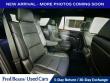 2021 CADILLAC Escalade Luxury