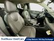 2024 Buick Encore GX Preferred SUV