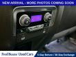 2022 Chevrolet Suburban High Country
