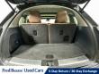 2020 Acura MDX Technology Package SUV