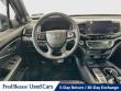 2025 Honda Ridgeline Black Edition Truck