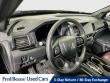 2025 Honda Ridgeline Black Edition Truck