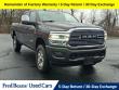 2024 Ram 2500 Laramie Crew Cab 4x4 64 Box