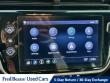 2022 Chevrolet Bolt EV 1LT Car