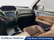 2020 Acura MDX Technology Package SUV