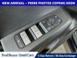 2023 Mitsubishi Outlander ES 2.5 S-AWC