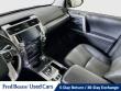 2023 Toyota 4Runner SR5 Premium SUV