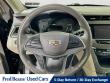 2019 CADILLAC XT5 Luxury FWD