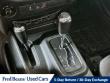 2018 Jeep Wrangler JK Unlimited Sport S 4x4