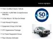 2020 Ford F-150 XL Truck