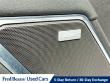 2024 Chevrolet Silverado 1500 RST Truck