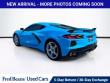 2020 Chevrolet Corvette Stingray 1LT