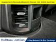 2024 Ram 2500 Big Horn Crew Cab 4x4 64 Box Truck