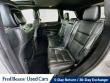 2015 Jeep Grand Cherokee Limited SUV
