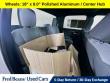 2024 Ram 2500 Big Horn Crew Cab 4x4 64 Box Truck