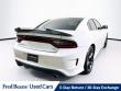 2020 Dodge Charger R/T RWD