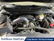 2020 Ram 1500 Laramie Crew Cab 4x4 57 Box