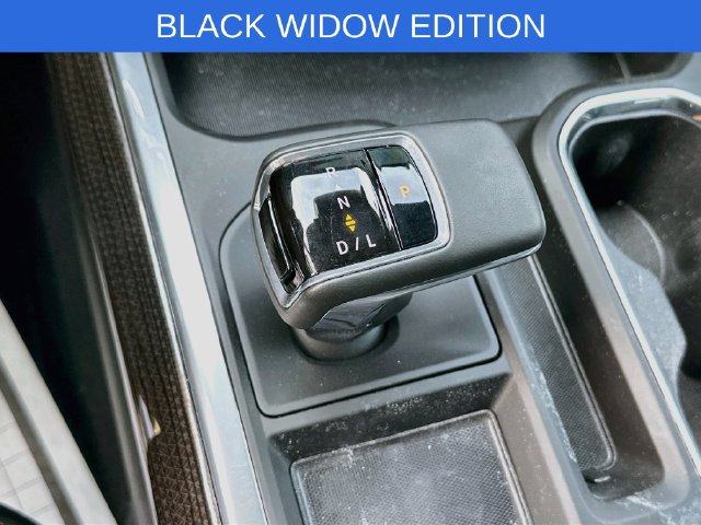 2026 Chevrolet Silverado 1500 RST - Photo 12