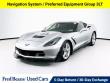 2017 Chevrolet Corvette Stingray 3LT