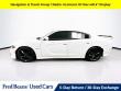 2020 Dodge Charger R/T RWD