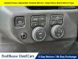 2026 Chevrolet Silverado 1500 RST Truck