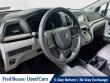 2019 Honda Odyssey LX