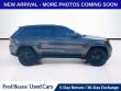 2019 Jeep Grand Cherokee Altitude 4x4