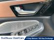 2022 Acura MDX Technology Package