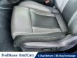 2025 Subaru Outback Onyx Edition SUV