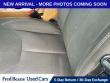 2018 Jeep Wrangler JK Unlimited Sahara 4x4