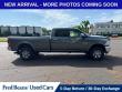 2013 Ram 2500 Laramie