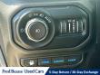 2022 Jeep Wrangler 4xe Unlimited Rubicon