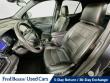 2022 Chevrolet Equinox RS SUV