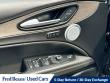 2023 Alfa Romeo Stelvio Ti AWD