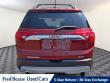 2018 GMC Acadia SLT