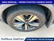 2021 Nissan Rogue SL Intelligent AWD