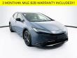 Used 2023 Toyota Prius LE