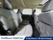 2023 Nissan Pathfinder SV 4WD SUV