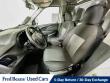 2020 Ram Promaster City Tradesman SLT Cargo Van