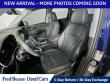 2023 Audi Q7 Prestige 55 Tfsi Quattro Tiptronic