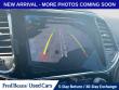 2019 Jeep Grand Cherokee Altitude 4x4