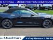 2022 Ford Mustang Ecoboost Premium Convertible