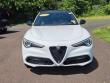 2023 Alfa Romeo Stelvio Veloce AWD