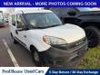 Used 2021 Ram Promaster City Cargo Van Tradesman